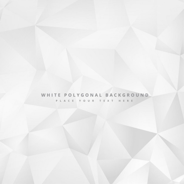  background, abstract background, abstract, geometric, triangle, shapes, polygon, white background, shape, backdrop, geometric background, white, modern, polygonal, clean, geometric shapes, gray, gray background, triangle background, modern background
