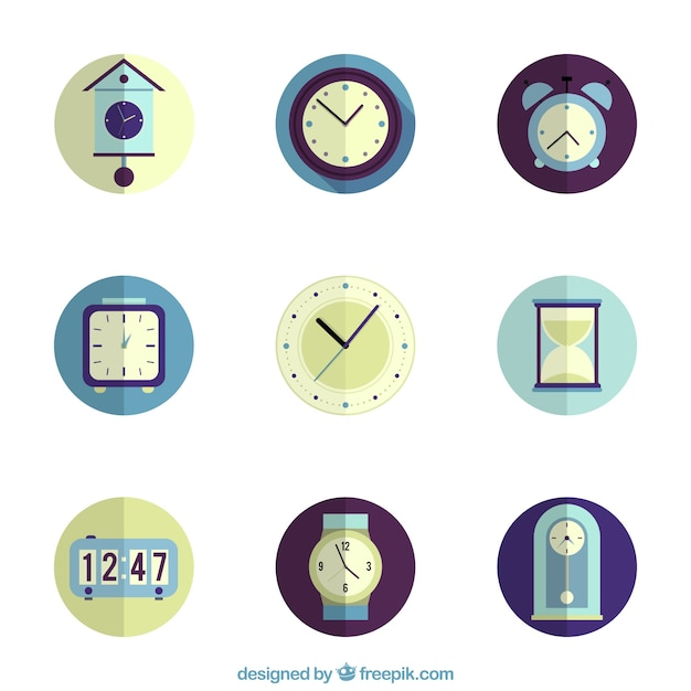 icon,clock,icons,time,timer,clock icon,collection,time icon,hour,clocks
