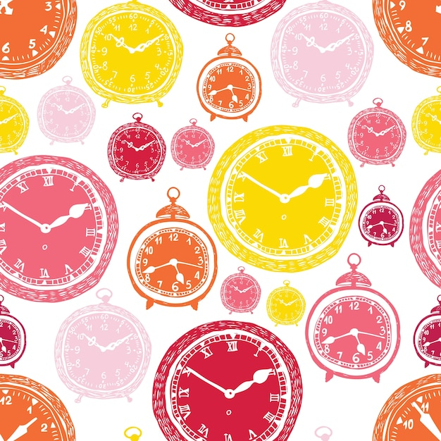  background, pattern, vintage, cover, design, icon, ornament, office, clock, retro, beauty, luxury, art, color, number, time, metal, decoration, colorful background