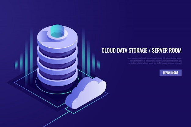 background,infographic,business,technology,computer,cloud,character,art,laptop,web,white background,network,internet,sign,technology background,white,isometric,communication,infographic elements,data