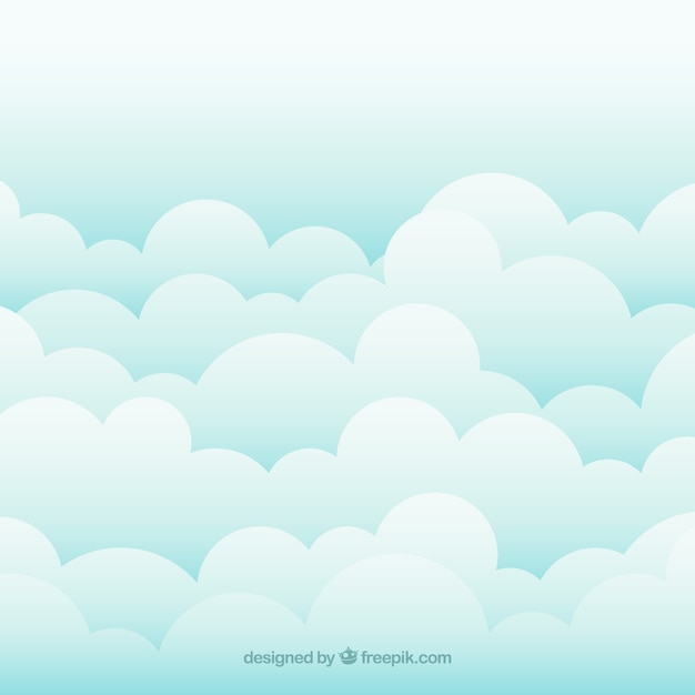  background, cloud, nature, sky, clouds, natural, nature background, weather, cloudy, fluffy