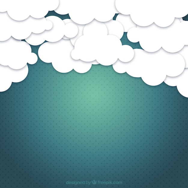 background,abstract background,abstract,cloud,sky,clouds,cloudy,overcast