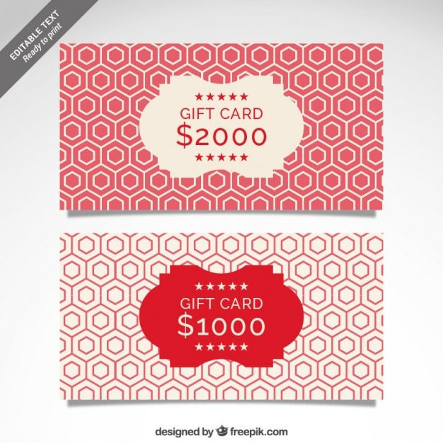 card,gift,template,voucher,gift card,cards,cmyk,voucher template,gift cards