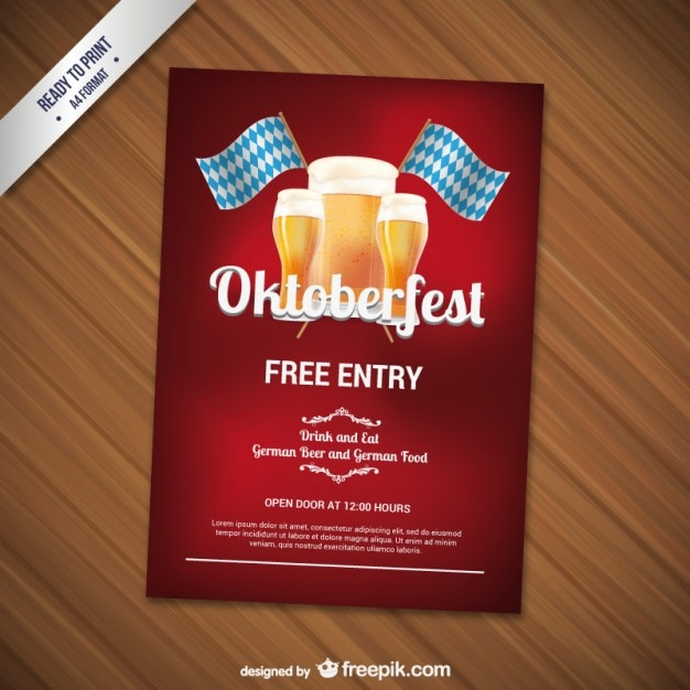 flyer,poster,beer,flyers,posters,cmyk,oktoberfest,germany,german,tradition,traditions