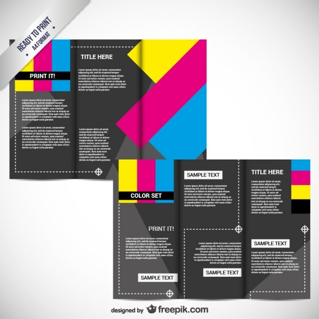 brochure,design,template,brochure template,brochure design,print,templates,cmyk,ready,printable