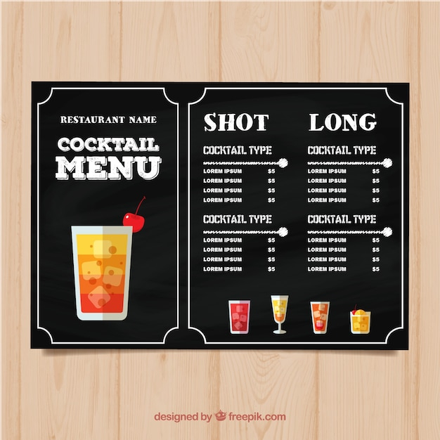 menu,summer,template,tropical,drink,juice,cocktail,drinks,cocktails,fruit juice,delicious,mix,exotic,summertime,cooling,refreshing,ready to print,alcoholic drinks,tastes