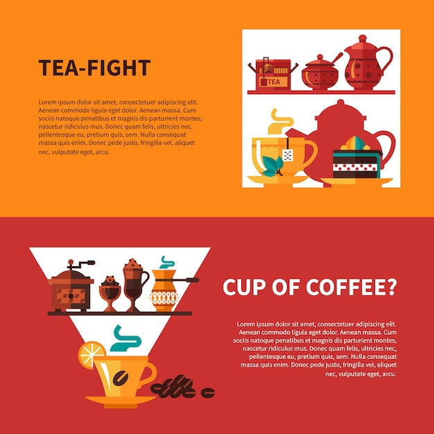 poster,coffee,kitchen,banners,marketing,tea,milk,presentation,arabic,yellow,coffee cup,drink,cup,breakfast,pictogram,natural,coffe,english,coffee beans,pot