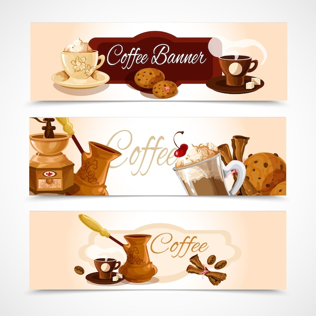 background,banner,business,sale,coffee,design,template,restaurant,line,sticker,home,banners,layout,banner background,background banner,shop,cafe,advertising,ice