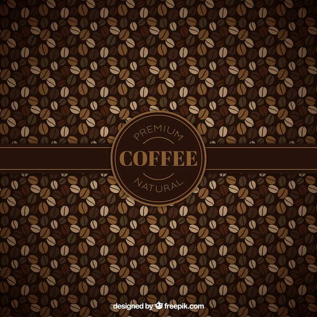  pattern, coffee, wallpaper, shop, patterns, decoration, coffee beans, coffee shop, coffee bean, bean, beans, wallpapers, coffee house, coffees