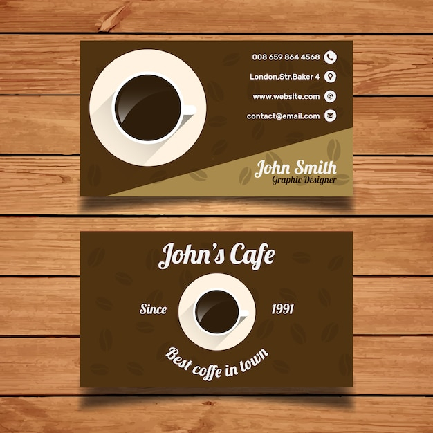 logo,business card,food,vintage,business,menu,label,coffee,abstract,card,icon,gift,template,restaurant,retro,visiting card,shop,presentation,cafe,stationery