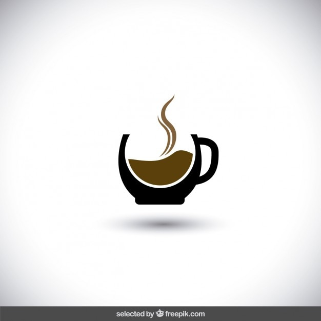logo,coffee,icon,restaurant,tea,coffee cup,drink,cup,modern,restaurant logo,tea cup,steam,cafeteria,espresso,cappuccino,aroma,isolated