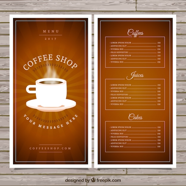 menu,coffee,template,shop,coffee cup,drink,cup,mug,coffee shop,coffee mug,starbucks,menu template,hot drink