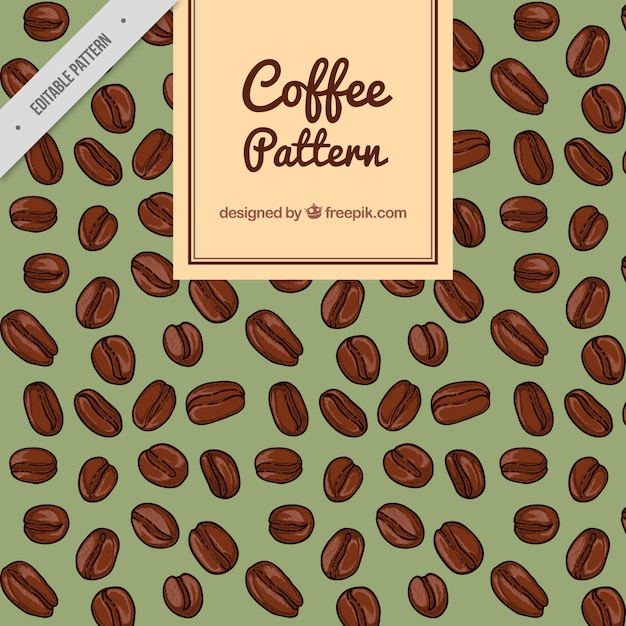 background,pattern,coffee,color,shop,backdrop,decoration,colorful background,drink,seamless pattern,pattern background,decorative,coffee beans,mosaic,coffee shop,seamless,handdrawn,background color,coffee background,loop