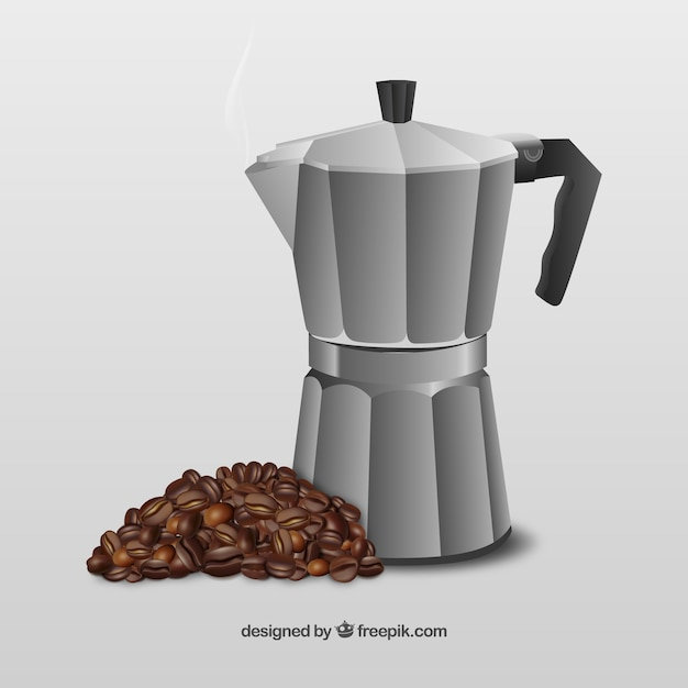 coffee,drink,coffe,coffee beans,pot,beans,hot drink,maker,coffe beans