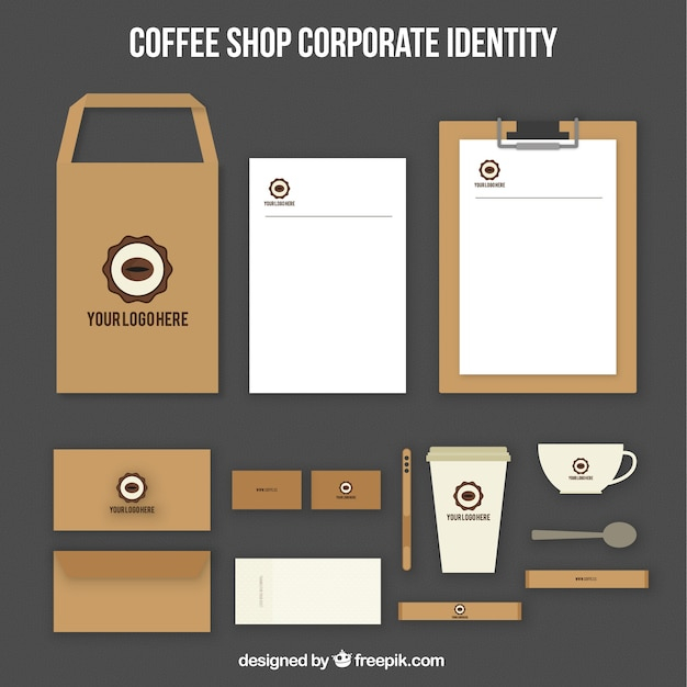 logo,business card,business,menu,coffee,abstract,card,template,office,visiting card,shop,presentation,letter,bag,stationery,corporate,coffee cup,drink,company,abstract logo