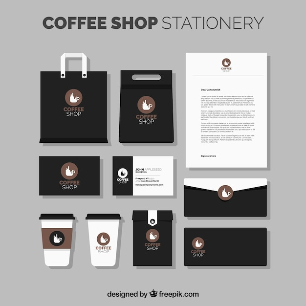 logo,business card,business,coffee,abstract,card,cover,template,office,visiting card,shop,presentation,letter,envelope,bag,stationery,corporate,coffee cup,drink,company