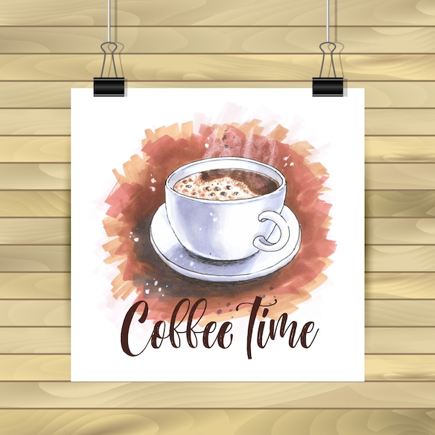  logo, mockup, food, coffee, restaurant, typography, art, cafe, time, mock up, drink, cup, interior, painting, mug, wooden, artist, delicious, cappuccino, americano