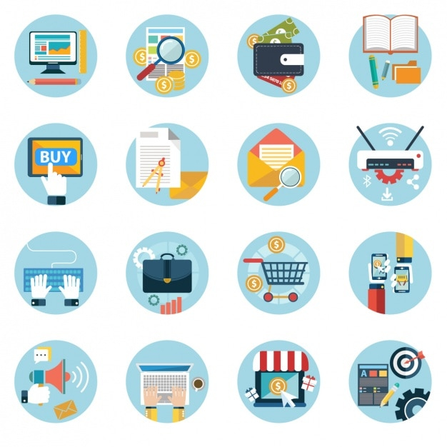 business,icon,leaf,shopping,mobile,icons,laptop,shop,letter,notebook,pen,wifi,tablet,compass,portfolio,shopping cart,cart,keyboard,gears,statistics