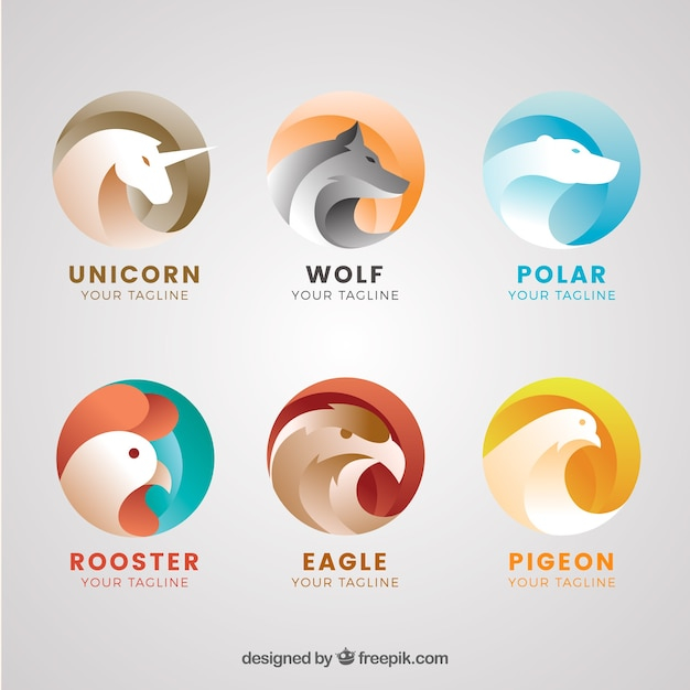 logo,business,abstract,line,tag,animal,animals,bear,corporate,eagle,unicorn,company,abstract logo,wolf,corporate identity,modern,branding,rooster,symbol,identity