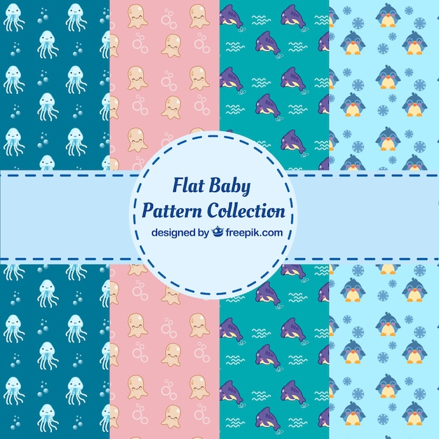 background,pattern,baby,blue,pink,cute,celebration,kid,patterns,child,background pattern,backdrop,decoration,creative,new,seamless pattern,kids background,pattern background,decorative,play
