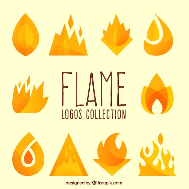 logo,business,abstract,design,fire,logos,corporate,flat,company,abstract logo,corporate identity,flame,modern,branding,flat design,decorative,symbol,identity,brand,business logo