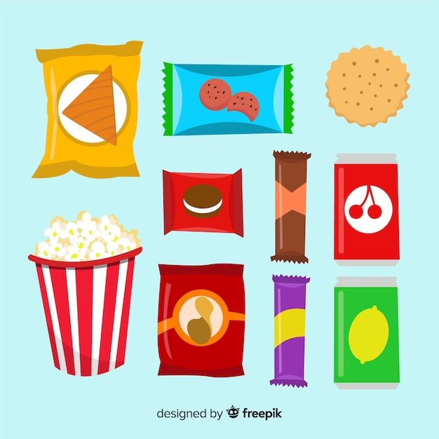 food,hand,kitchen,hand drawn,creative,fast food,drawing,eat,hand drawing,fast,snack,drawn,pack,snacks,collection,delicious,set,take away,tasty,take,away,foodstuff