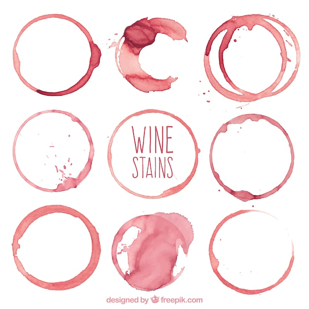 watercolor,restaurant,red,wine,splash,drink,alcohol,vine,stain,beverage,collection,stains,different,vineyard,alcohol drink,red wine,wineglass,winery,cellar,types