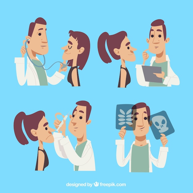 medical,character,doctor,health,science,work,hospital,medicine,job,pharmacy,laboratory,lab,care,healthcare,female,characters,clinic,emergency,patient,ambulance