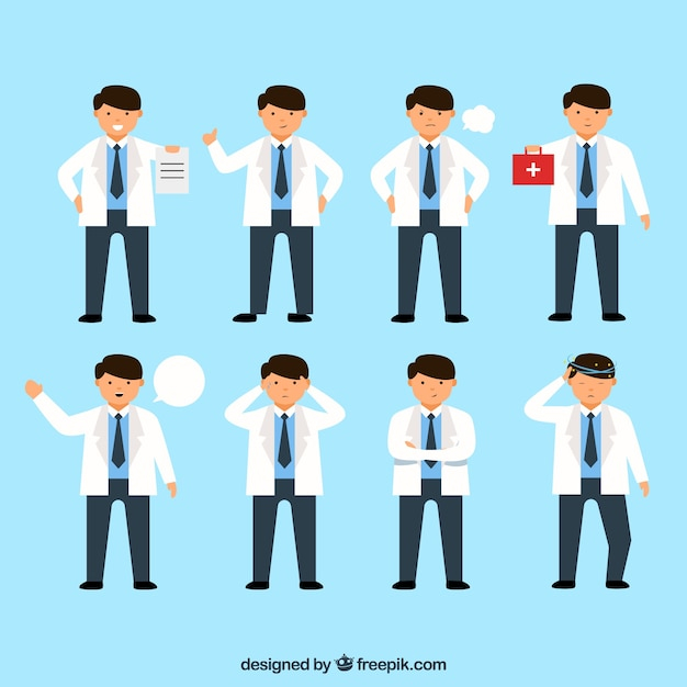 medical,character,doctor,health,science,work,hospital,medicine,job,pharmacy,laboratory,lab,care,healthcare,characters,clinic,emergency,patient,ambulance,pack