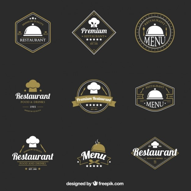 logo,vintage,business,menu,label,design,restaurant,badge,vintage logo,retro,chef,badges,restaurant menu,elegant,corporate,flat,company,branding,restaurant logo,retro badge
