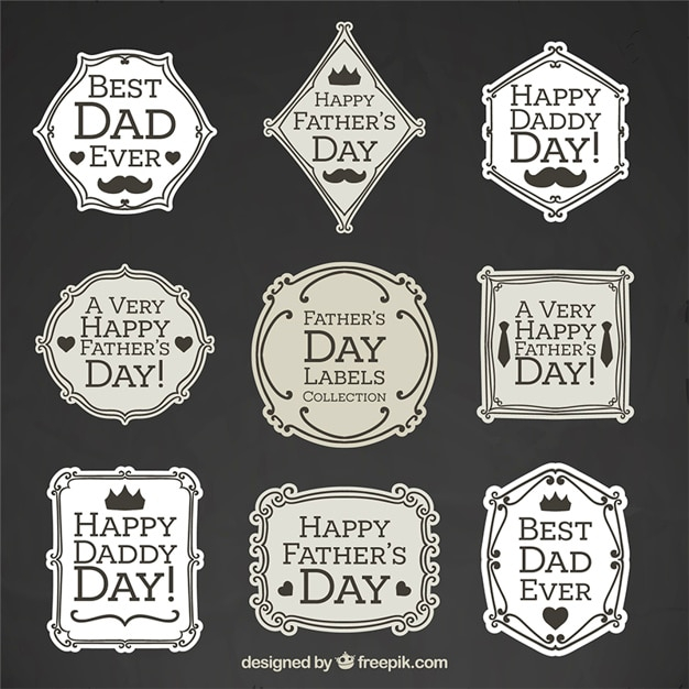 vintage,love,family,badge,retro,celebration,happy,badges,labels,elegant,retro badge,stickers,decorative,ornamental,father,fathers day,celebrate,happy family,greeting card,vintage labels