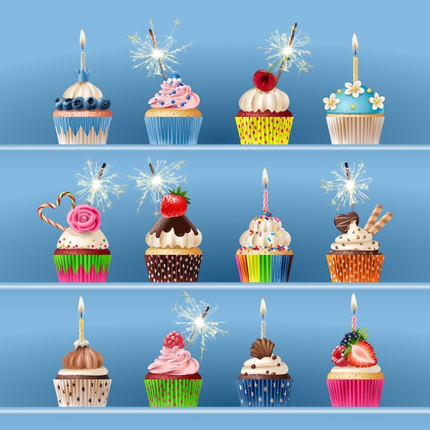  background, food, birthday, happy birthday, party, icon, cake, home, chocolate, space, celebration, happy, shop, cupcake, holiday, colorful, sign, happy holidays, glass, colorful background