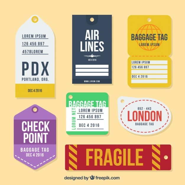 label,travel,design,tag,sticker,world,ticket,flat,check,tags,london,flat design,vacation,tourism,point,trip,holidays,suitcase,designs,luggage