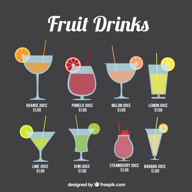 summer,fruit,orange,fruits,drink,juice,drinks,lemon,season,cocktails,orange juice,melon,collection,delicious,summertime,seasonal,lemon juice,tastes
