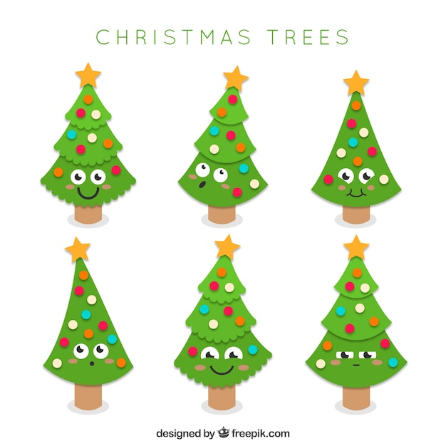 christmas tree,christmas,christmas card,tree,merry christmas,xmas,cartoon,celebration,happy,holiday,festival,happy holidays,decoration,christmas decoration,trees,december,funny,culture,merry,festive