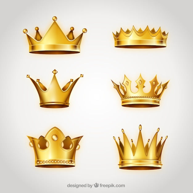  gold, crown, luxury, golden, success, royal, king, jewelry, queen, medieval, antique, jewel, king crown, collection, insignia, kingdom, crowns, royalty, monarchy