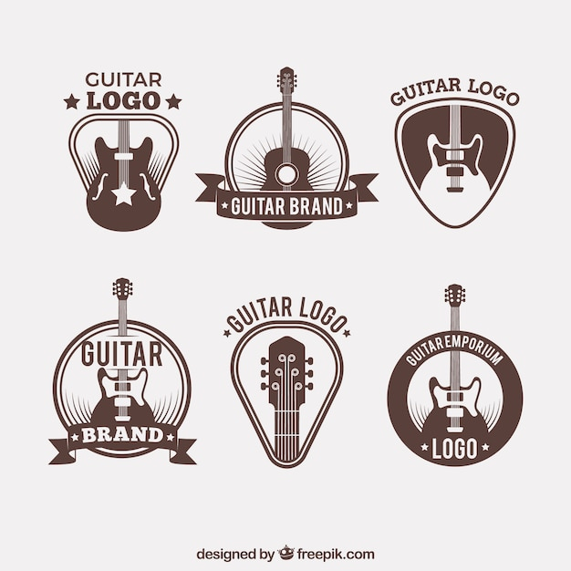 logo,vintage,business,music,design,line,tag,vintage logo,retro,shop,logos,guitar,corporate,flat,rock,store,company,corporate identity,modern,branding