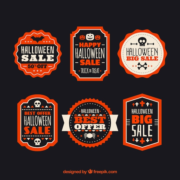 sale,party,halloween,sticker,shopping,celebration,promotion,discount,holiday,price,labels,offer,store,stickers,promo,pumpkin,special offer,walking,buy,horror