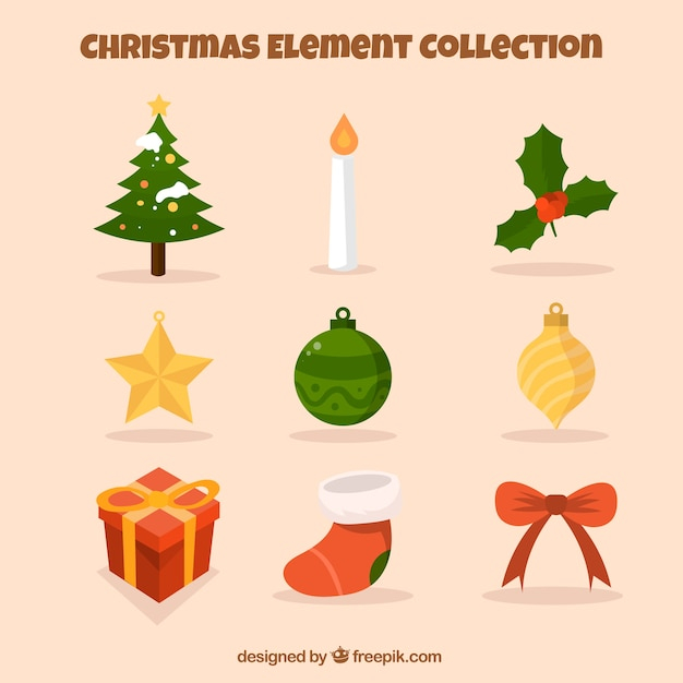 christmas tree,christmas,christmas card,tree,merry christmas,star,gift,ornament,xmas,box,gift box,celebration,happy,bow,holiday,festival,happy holidays,decoration,christmas decoration,candle