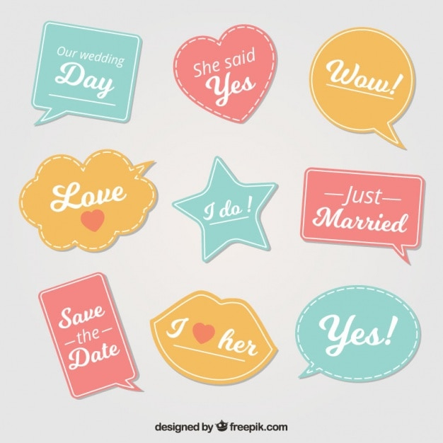 wedding,card,love,wedding card,cute,celebration,labels,elegant,bride,stickers,decorative,celebrate,message,marriage,romantic,engagement,groom,collection,ceremony,newlyweds