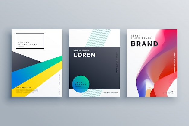brochure,flyer,poster,business,abstract,cover,template,office,magazine,marketing,layout,leaflet,art,presentation,catalog,colorful,elegant,creative,company,modern