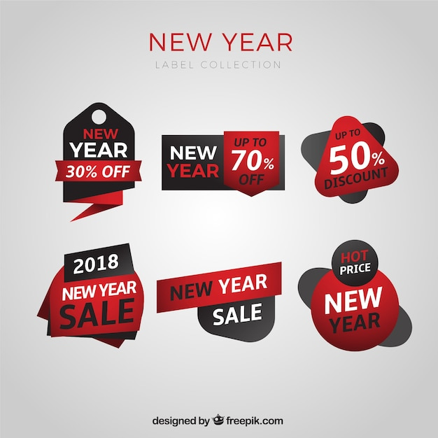 logo,sale,label,happy new year,new year,party,badge,stamp,sticker,celebration,happy,logos,badges,holiday,event,labels,happy holidays,new,seal,tags