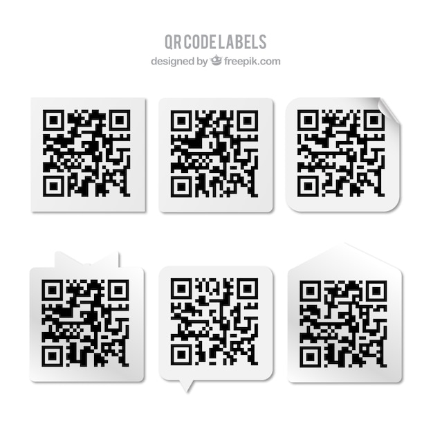 label,abstract,technology,phone,mobile,web,digital,labels,information,stickers,mobile phone,code,buy,coding,scene,qr code,collection,binary,qr,scanning