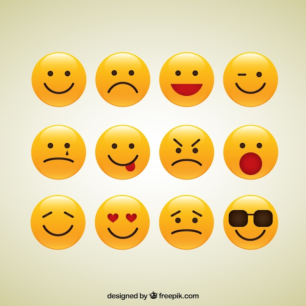  love, icon, face, icons, smile, happy, yellow, emoticon, smiley, sad, angry, happiness, faces, happy face, collection, smiley face, sadness, mood, smiling, smily
