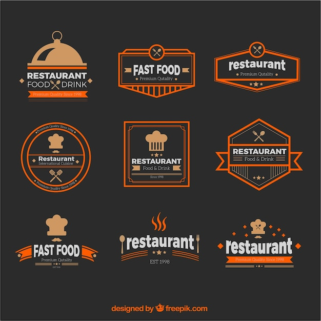 logo,vintage,business,restaurant,line,tag,vintage logo,retro,shapes,marketing,chef,logos,corporate,company,corporate identity,modern,branding,restaurant logo,symbol,identity