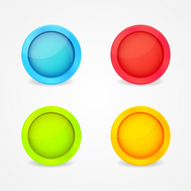 Free: Color buttons - nohat.cc