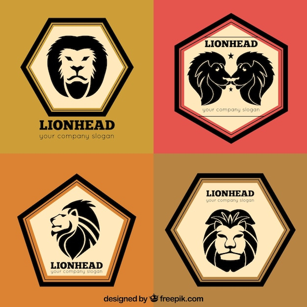 logo,business,line,tag,animal,shapes,marketing,color,lion,logos,corporate,company,corporate identity,modern,branding,symbol,identity,brand,business logo,company logo