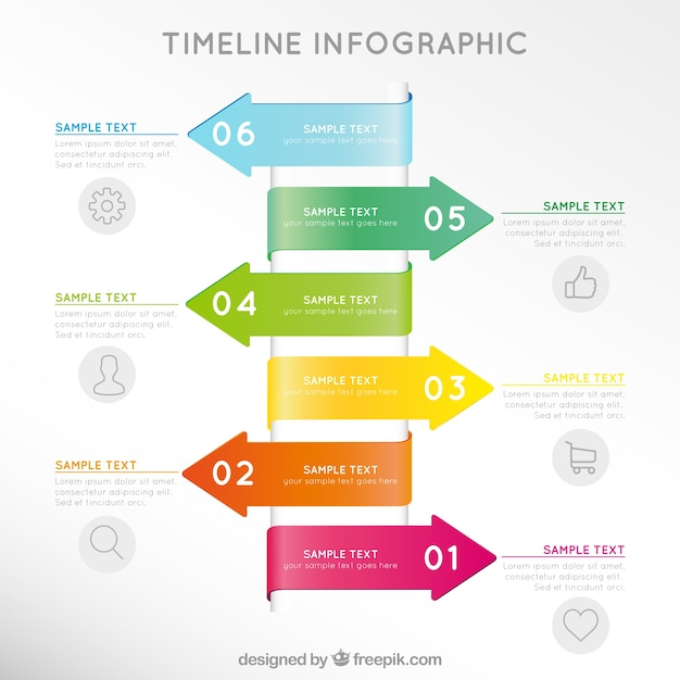 infographic,business,arrow,template,infographics,chart,marketing,timeline,graph,arrows,process,infographic template,data,colors,information,info,business infographic,graphics,growth,info graphic