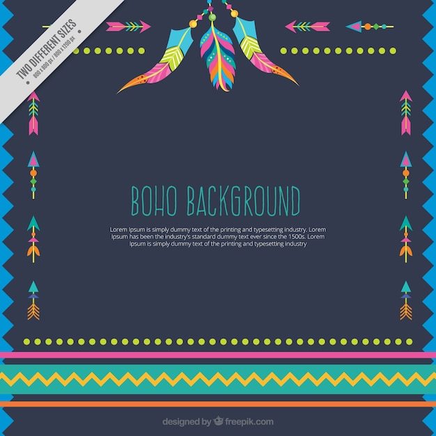 background,abstract background,abstract,design,ornaments,color,colorful,feather,arrows,backdrop,flat,decoration,colorful background,indian,ethnic,boho,tribal,flat design,decorative,ornamental