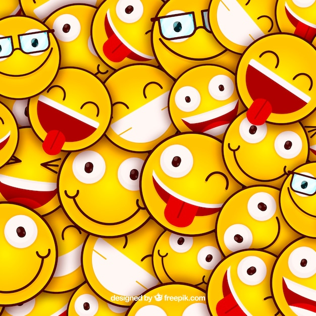  background, design, face, cute, color, smile, happy, flat, colorful background, smiley, fun, funny, emotion, happiness, emoticons, expression, background color, happy face, laugh, smiley face